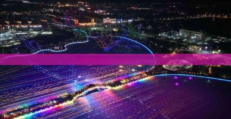 探索鲁朗小镇：高原反应应对全攻略与旅行建议