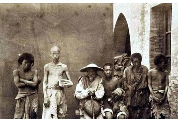 “160万人逃亡，60万人投降”：从卫所制度来看明代军事改革之路