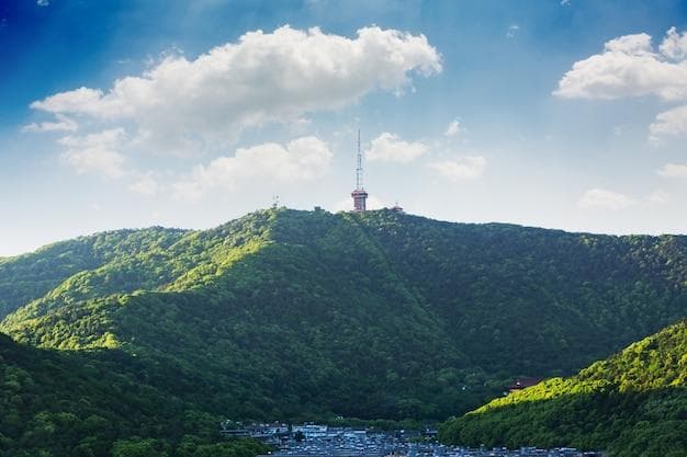 加拿大主要移民城市生活成本及就业市场对比