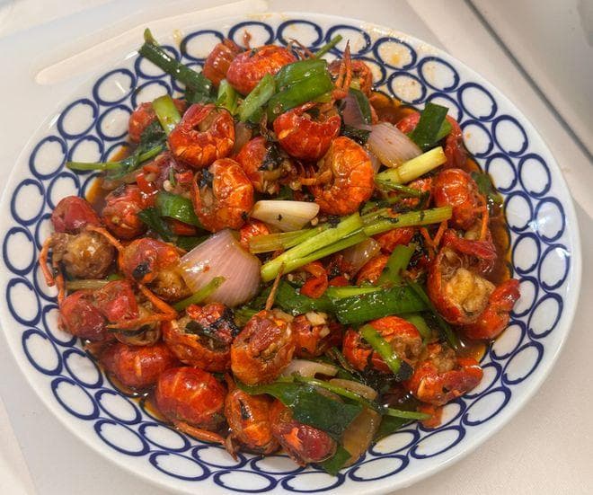 湖南美食攻略：8大必吃美食，哪个最让你垂涎？