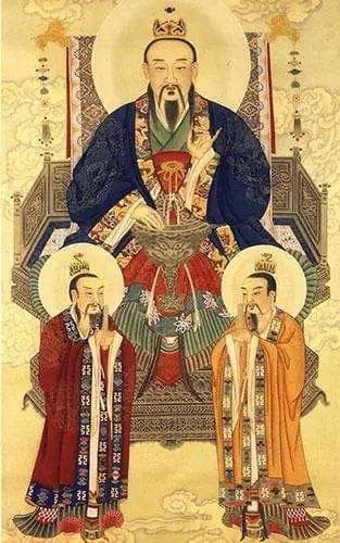 土字旁的字大全：从古至今的文化传承