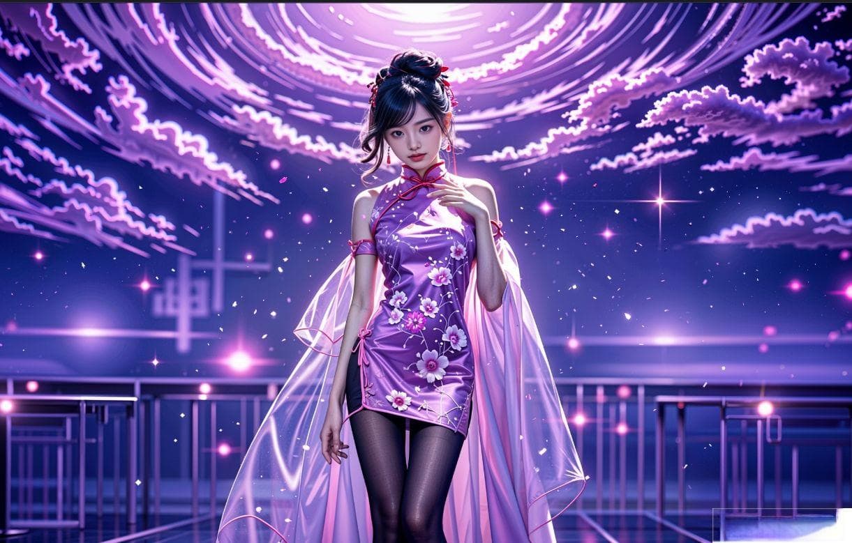 如何与房东建立良好的租赁关系，避免常见纠纷和问题