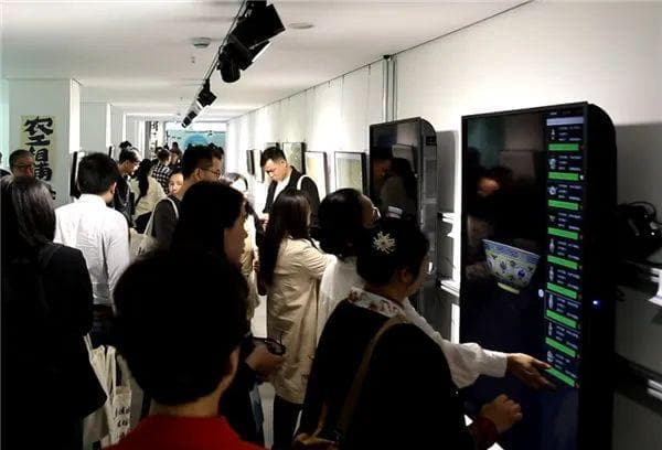 景德镇模式：千年瓷都的现代探索