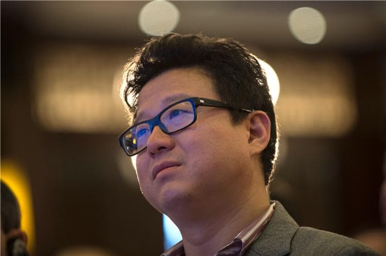 微信缺席华为开发者大会，背后隐藏着怎样的利益博弈？