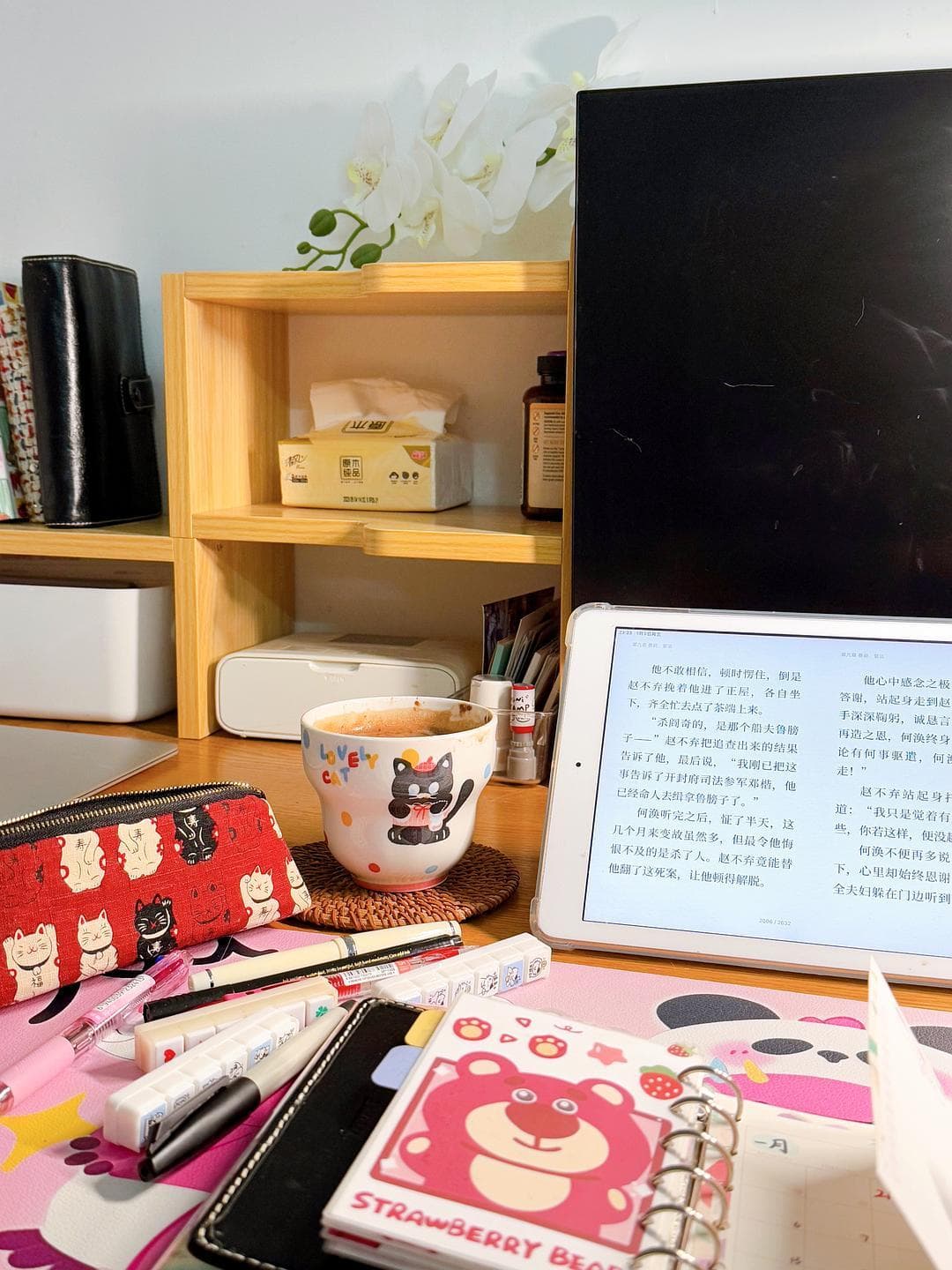 亲测有效，有心又实用的礼物不踩雷