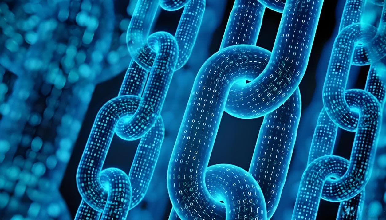 比特币安全机制与交易验证体系：私钥、公钥与防伪防篡改的深度解析