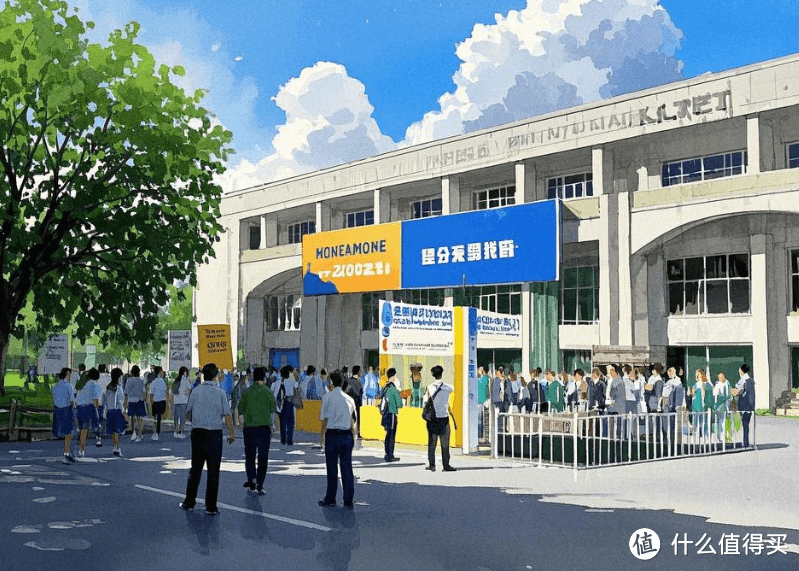 活动管理效率优化：借助项目管理软件提升活动成功率