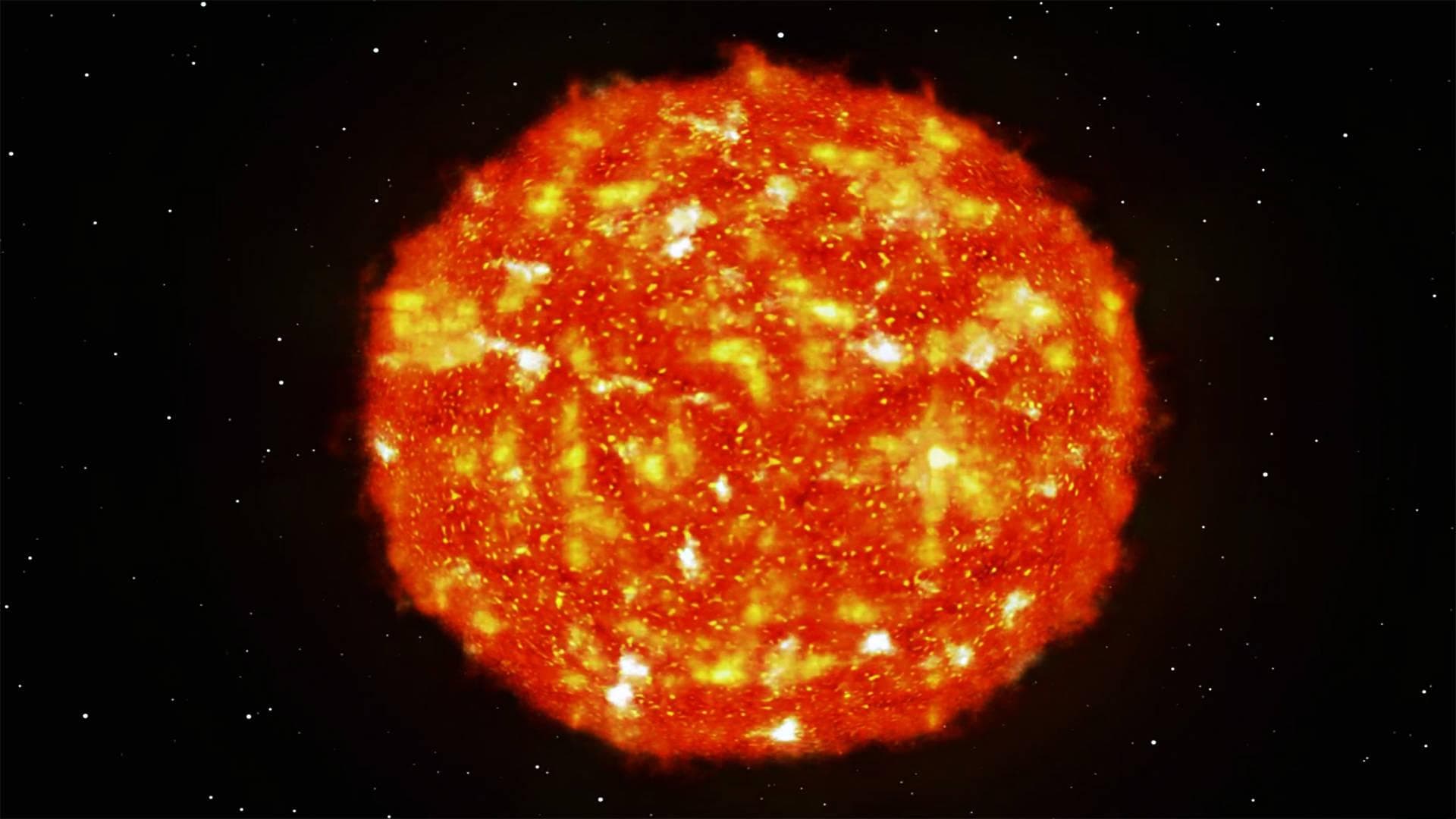 太阳之后：白矮星时代的行星命运与褐矮星之谜