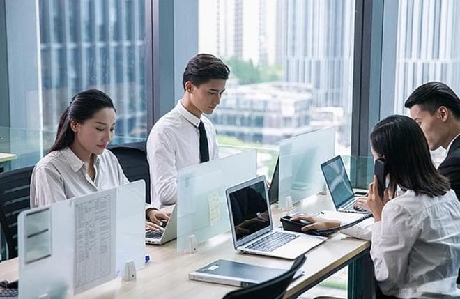 环保工程师：向导指南