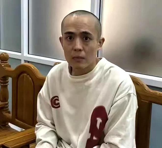 缅北四大家族覆灭，妙瓦底浮出水面，这里被称为真正人间地狱