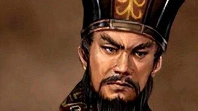 北魏：鲜卑族的辉煌与分裂