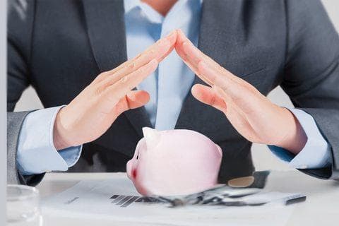 银行代扣社保漏扣怎么办