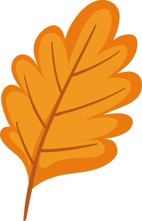 《山海经》中的何罗鱼：一首十身的神话异兽