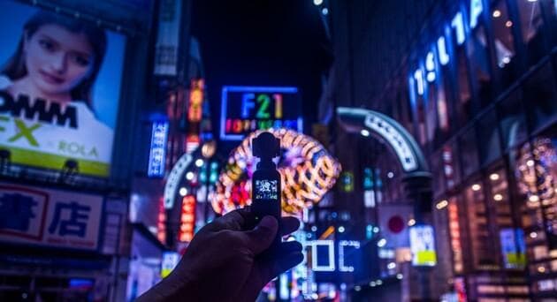 汉字输入编码的四种方式