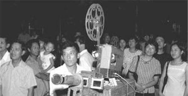 66版《画皮》有多可怕？央视删减20分钟才能播出，公映时吓死过人
