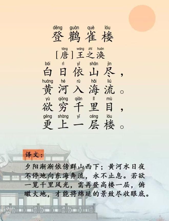从唐诗中窥见唐朝：文化繁荣背后的社会风貌