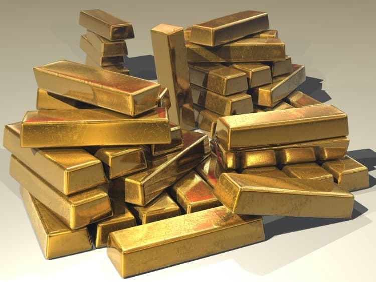 18K金珠宝为何最热卖？24K、14K金有何不同？购买金饰前必懂的K金基础知识