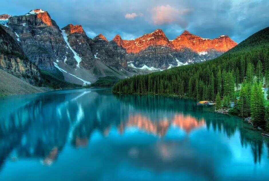 二陈丸：燥湿化痰，理气和中的经典中成药