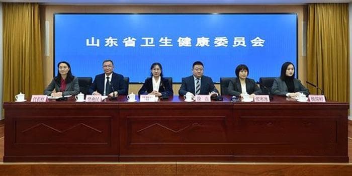 拒绝听力损伤，专家：带耳机应遵循“60-60”原则