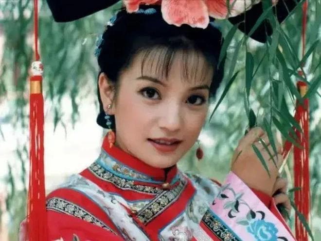 苏有朋赵薇再聚首，重温《老房有喜》经典片段