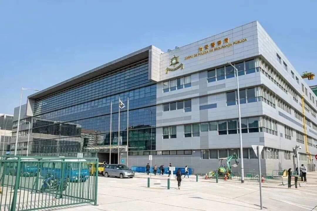 禁止护照过关？2024最新入境澳门规定你要知！
