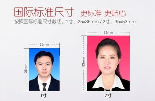 三寸等于多少厘米？