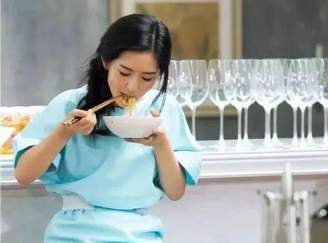 吃太饱反减寿，限制热量更防老！七分饱是什么感觉？一表对照就懂