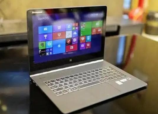 win10电脑如何调整分区大小？7个方法，都能简单调整分区