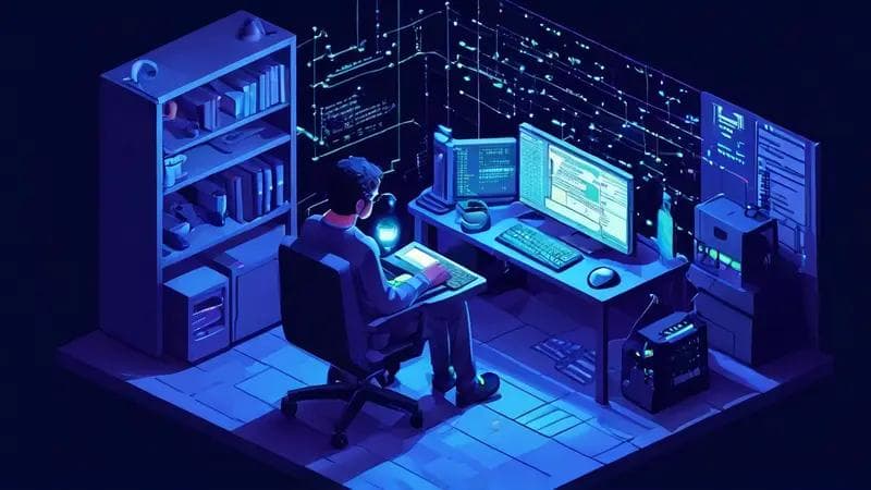 Excel制作名单表格的完整指南