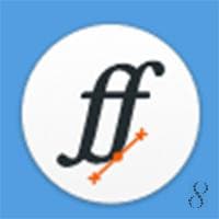 什么是 TTF 文件扩展名？