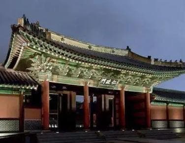 六扇门：中国古代的神秘组织