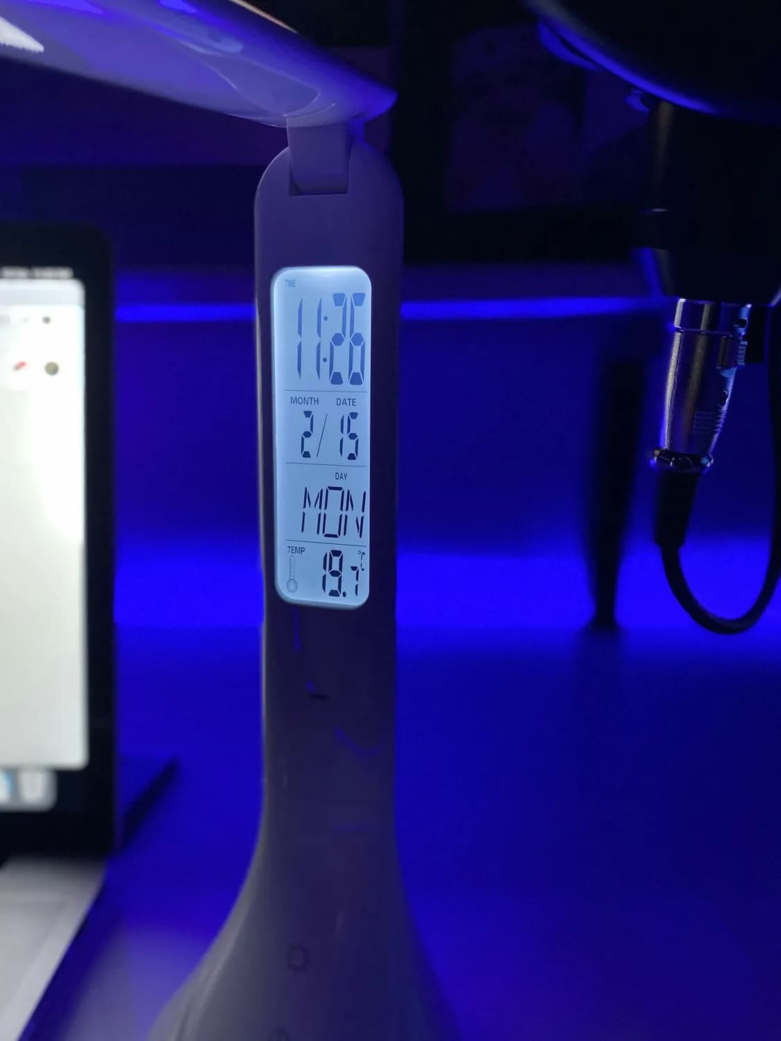 清晨空腹吃降压药，真的有效吗？