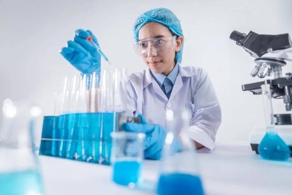 从中国药科大学到北大：五所顶尖药学专业院校盘点