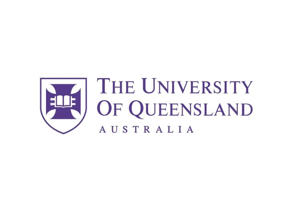 2025年昆士兰大学申请指南，轻松拿offer！