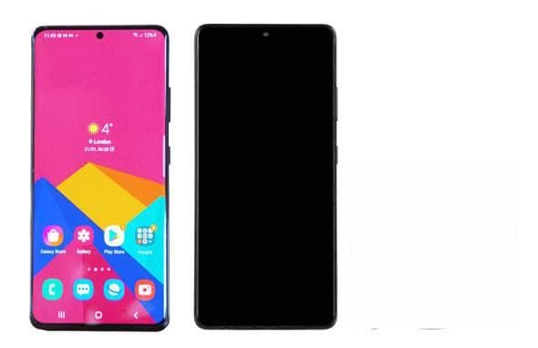 Android手机老是莫名其妙的关机？这里有 12 个修复