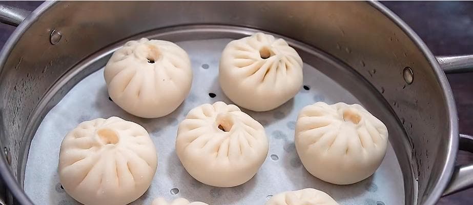 美味包子的秘密（揭秘包子馅料调料的配方和技巧）