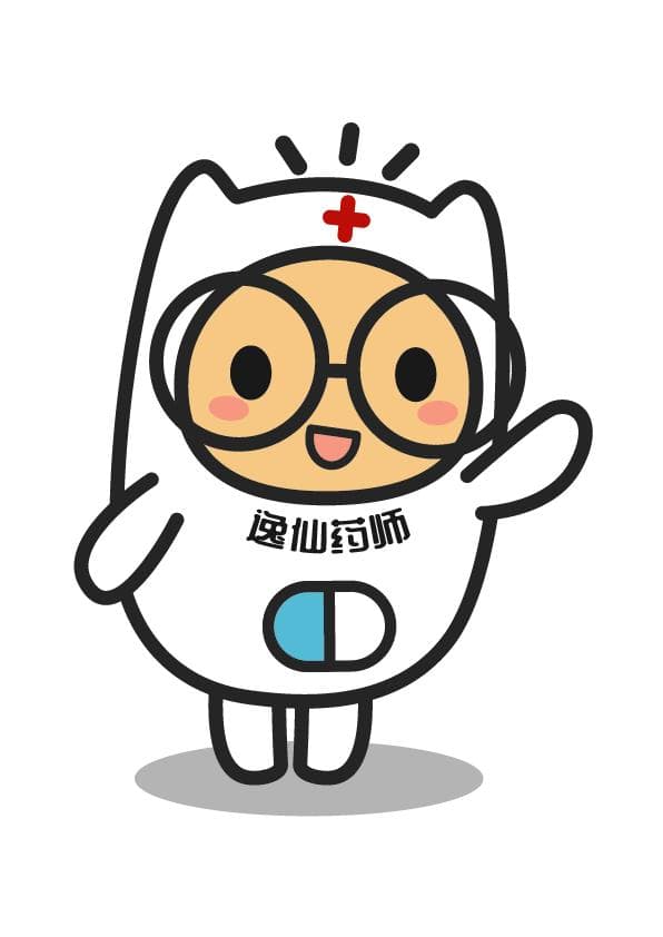 十种滋阴的中药，阴虚体质可以参考