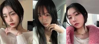 NTR：当人们面临伴侣被他人夺走的情境时
