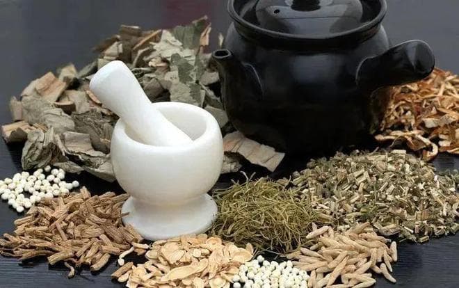 这三类中成药不宜进入长处方目录
