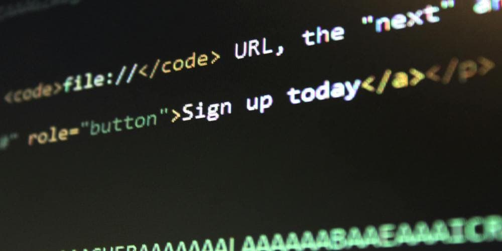 什么是静态URL？详解其特点、优势与应用场景
