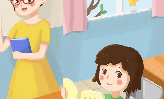 四维空间：从物理学概念到相关词语解释