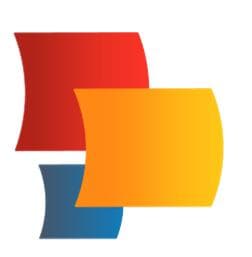 万字长文，读懂东南亚在线招聘（上篇）