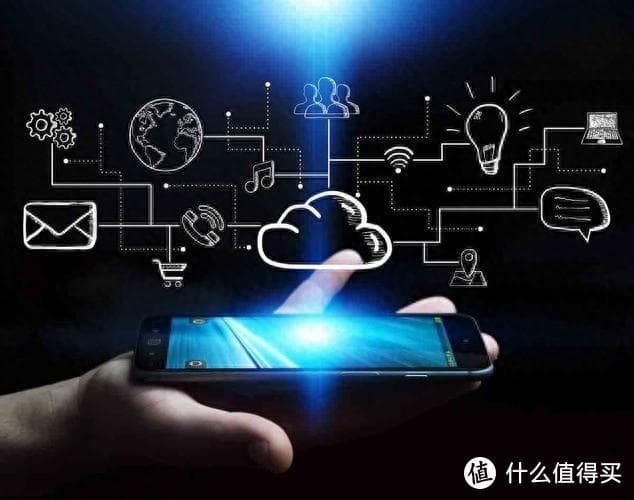 传统行业如何应对互联网时代的冲击，和你我都有关