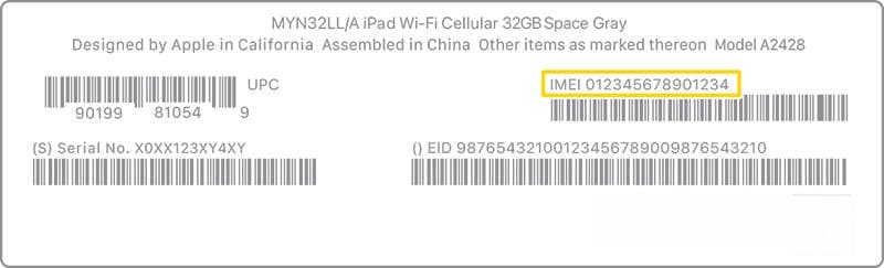 iPhone丢失怎么办？4个实用技巧帮你找回遗失手机