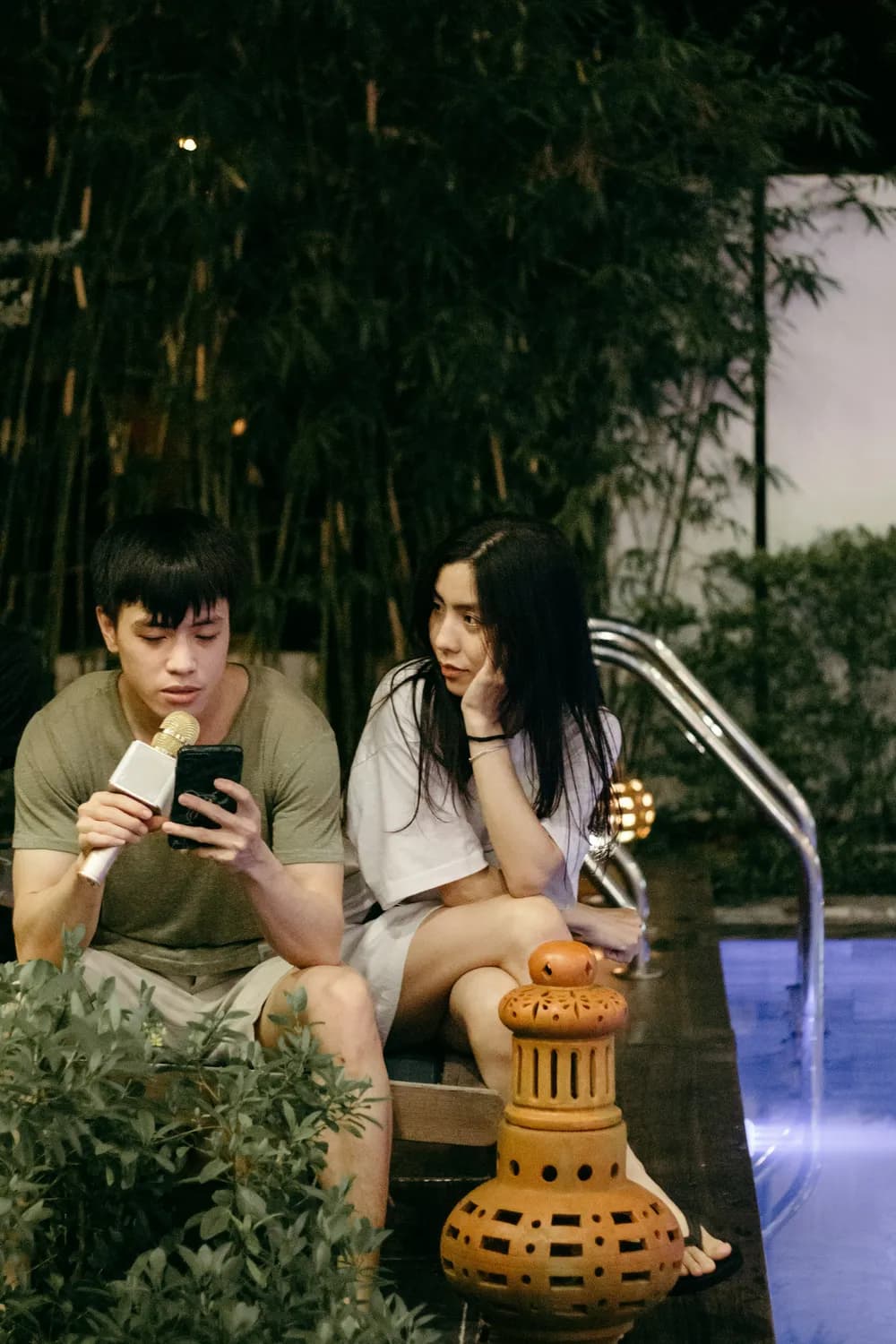 设定边界，让社交更健康