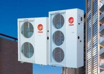 TCL电视没有声音怎么办？静音问题全面解析