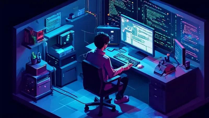 Excel统计及格率的多种方法：从函数到图表的全面指南