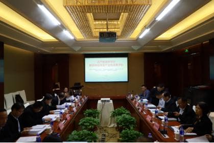 专家评价：我国中华鳖养殖关键技术整体达国际领先