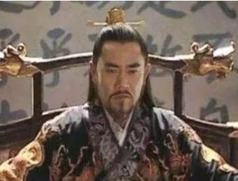 明穆宗朱载坖的一生：从备受冷落到一代明君
