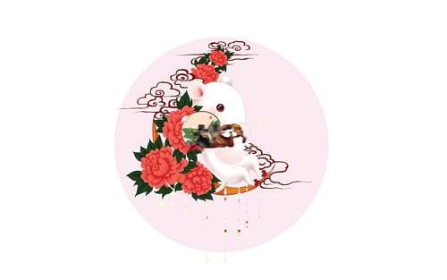 丙子是什么意思 丙子年柱命理